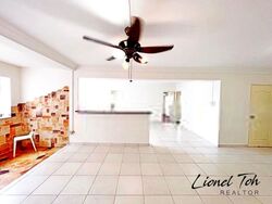 Blk 527 Serangoon North Avenue 4 (Serangoon), HDB Executive #409499751